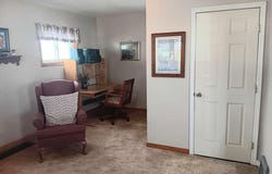 1029 Johnson Avenue, Portage, PA 15946