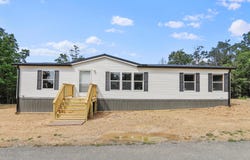 226 EMILY COURT, SHANKS, WV 26761