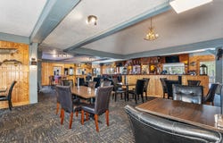 5675 CTH M, Boulder Junction, WI 54512