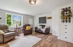 3048 Sanford Avenue, Gilman, IA 50106