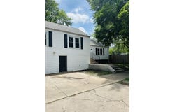 652 W Hovey Street, Springfield, MO 65802