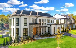 6501 HALLS FARM LANE, MCLEAN, VA 22101