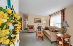 145 MARSHALL BOULEVARD, STATE COLLEGE, PA 16803