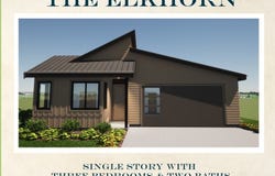 30 Westgate Ave, Bozeman, MT 59718