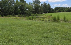 1894 Glovers Church Road, Bennett, NC 27208