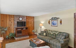 99 Paddy Lane, Macedon, NY 14502