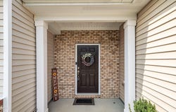 8111 Yaxley Hall Drive, Raleigh, NC 27616
