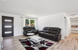 1721 SW LILLYBEN AVE, Gresham, OR 97080