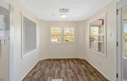 289 Deer Drive, Bracey, VA 23919