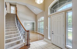 4408 Barnsley Drive, Plano, TX 75093