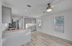1701  Post Rd, Melbourne, FL 32935