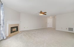 1546 Taramore Drive, Florence, KY 41042