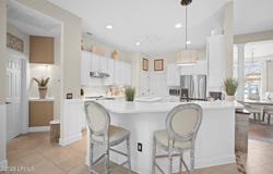 56 Waterford Drive, Bluffton, SC 29910