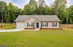 191 Baker, Woodbury, GA 30293