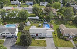 117 Alida Road, Braintree, MA 02184