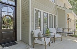 4310 Navajo Avenue, Pascagoula, MS 39581