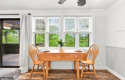 329 THE HILL RD, BASYE, VA 22810