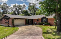 1950 Crestridge Street, Stephenville, TX 76401