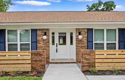 635 Whitney Dr, Pensacola, FL 32503