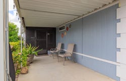 6209 E. McKellips Rd, Mesa, AZ 85215