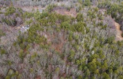 L5.200 County Highway 45, Coxsackie, NY 12192