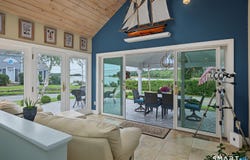 64 Old Black Point Road, East Lyme, CT 06357