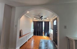 LANSDOWNE, PA 19050