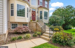 613 LAVENDER COURT, WEST RIVER, MD 20778