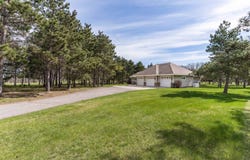 113 Spruce Trail, Ottertail, MN 56571