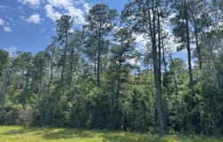 Highway 63, Moss Point, MS 39562
