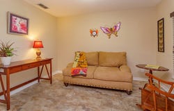 24353 CALUSA BOULEVARD, EUSTIS, FL 32736