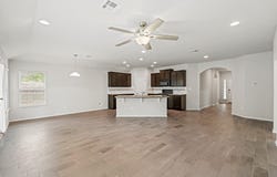 1012 Chad LOOP, Round Rock, TX 78665