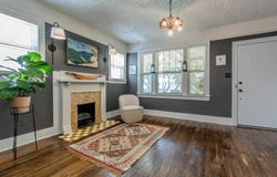 319 W G Avenue, North Little Rock, AR 72116