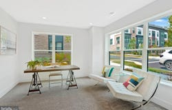 2117 TYSONS RIDGELINE ROAD, FALLS CHURCH, VA 22043