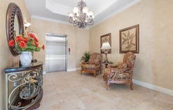 20 CASA BELLA CIRCLE, PALM COAST, FL 32137