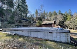 3791 Oregon St, Weaverville, CA 96093