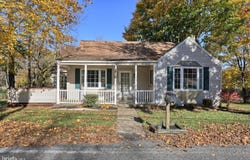 3319 ROUND TOP ROAD, ELIZABETHTOWN, PA 17022