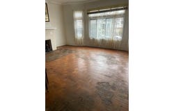 783 31st Avenue, SAN FRANCISCO, CA 94121