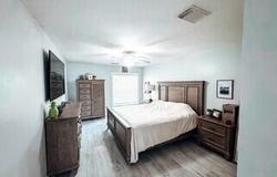 2402 SW Massey Street, Port Saint Lucie, FL 34953