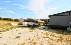 5924 Hummingbird, Kingston, OK 73439