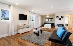 3810 E Camino San Miguel, Palm Springs, CA 92264