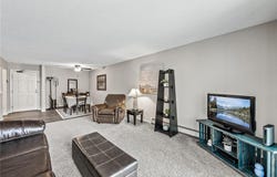 4385 Trenton Lane N, Plymouth, MN 55442