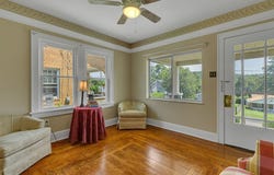 1586 Jackson St, Aliquippa, PA 15001