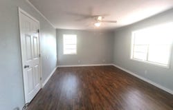 209 S 16th Ave, Paragould, AR 72450