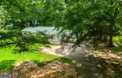 100 Redwine, Newnan, GA 30263