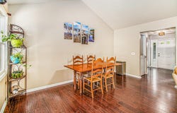 28302 Springbrook Drive, Lawton, MI 49065