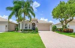 6779 Southport Dr, Boynton Beach, FL 33472