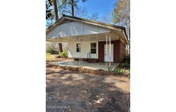 14346 Rough & Ready Road, Fair Bluff, NC 28439