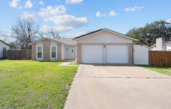3504 Valley Pike RD, Cedar Park, TX 78613