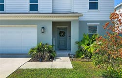 13019 BLUFF OAK WAY, PARRISH, FL 34219